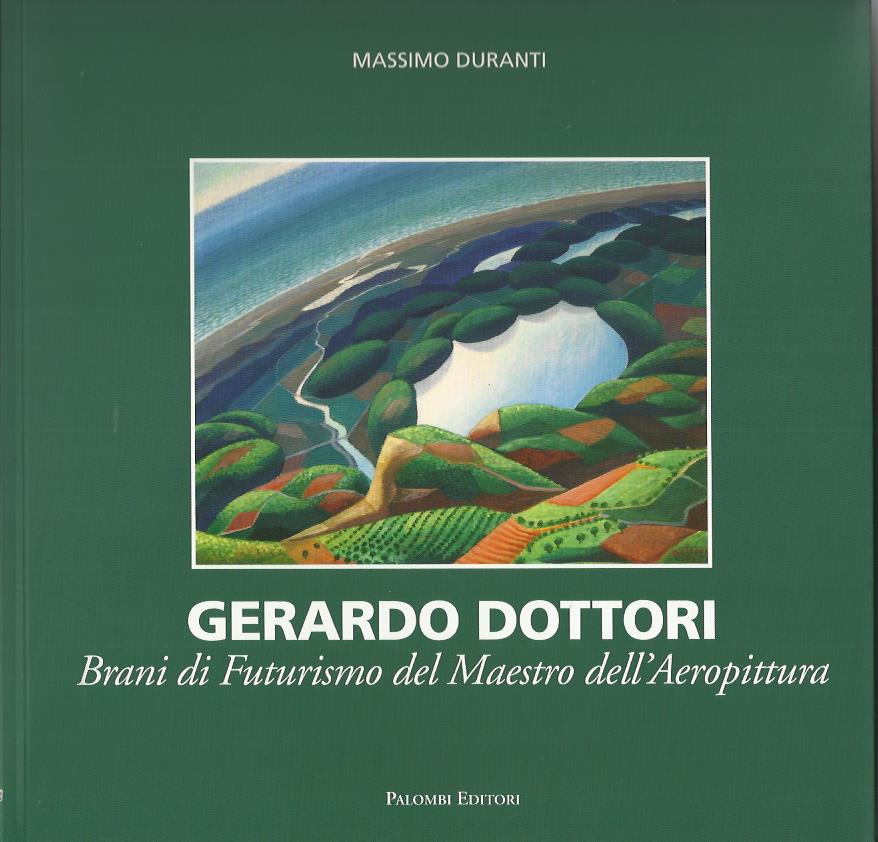 Copertina del libro
