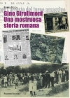 Copertina del libro