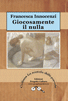 Copertina del libro