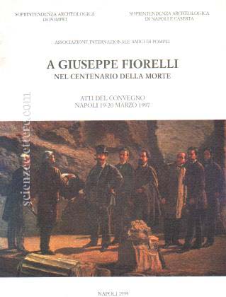 Copertina del libro