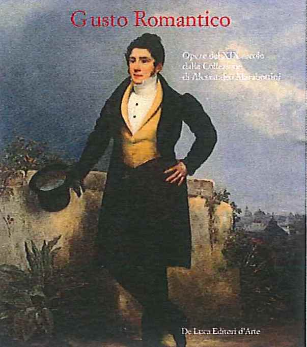 Copertina del libro