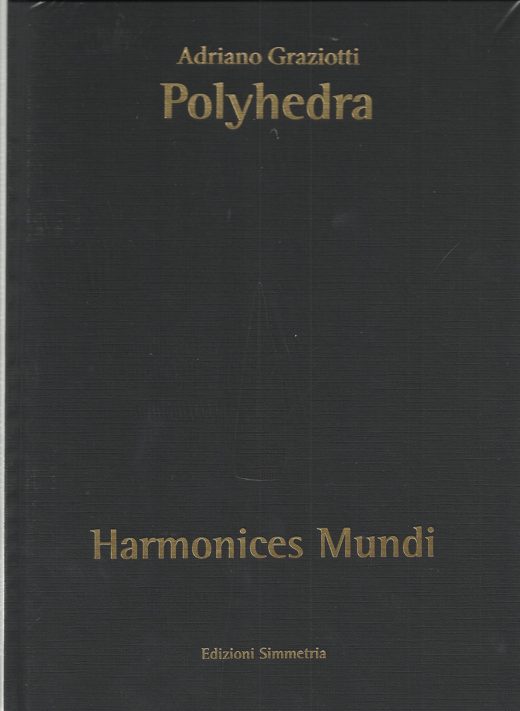 Copertina del libro