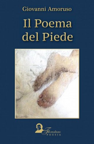 Copertina del libro