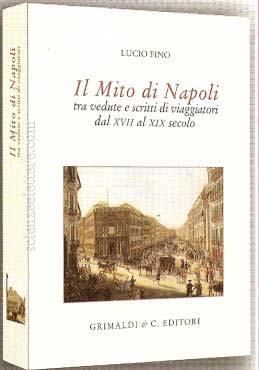 Copertina del libro