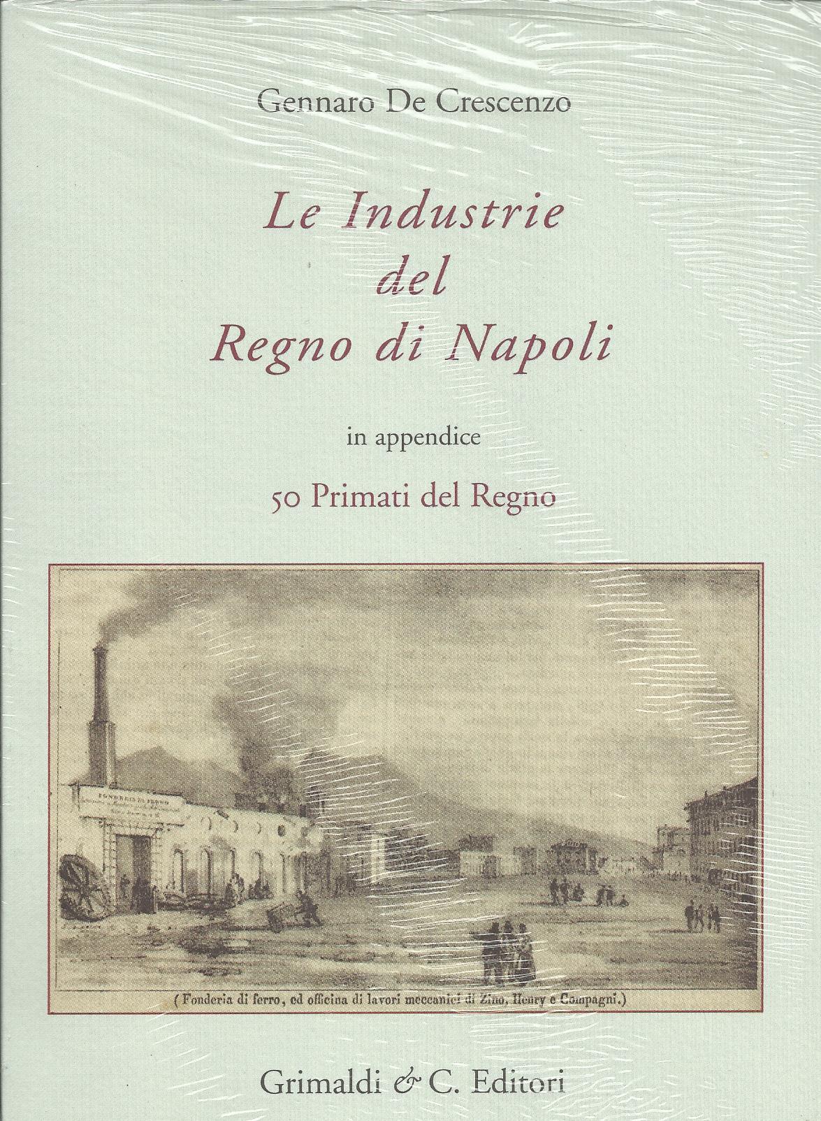 Copertina del libro