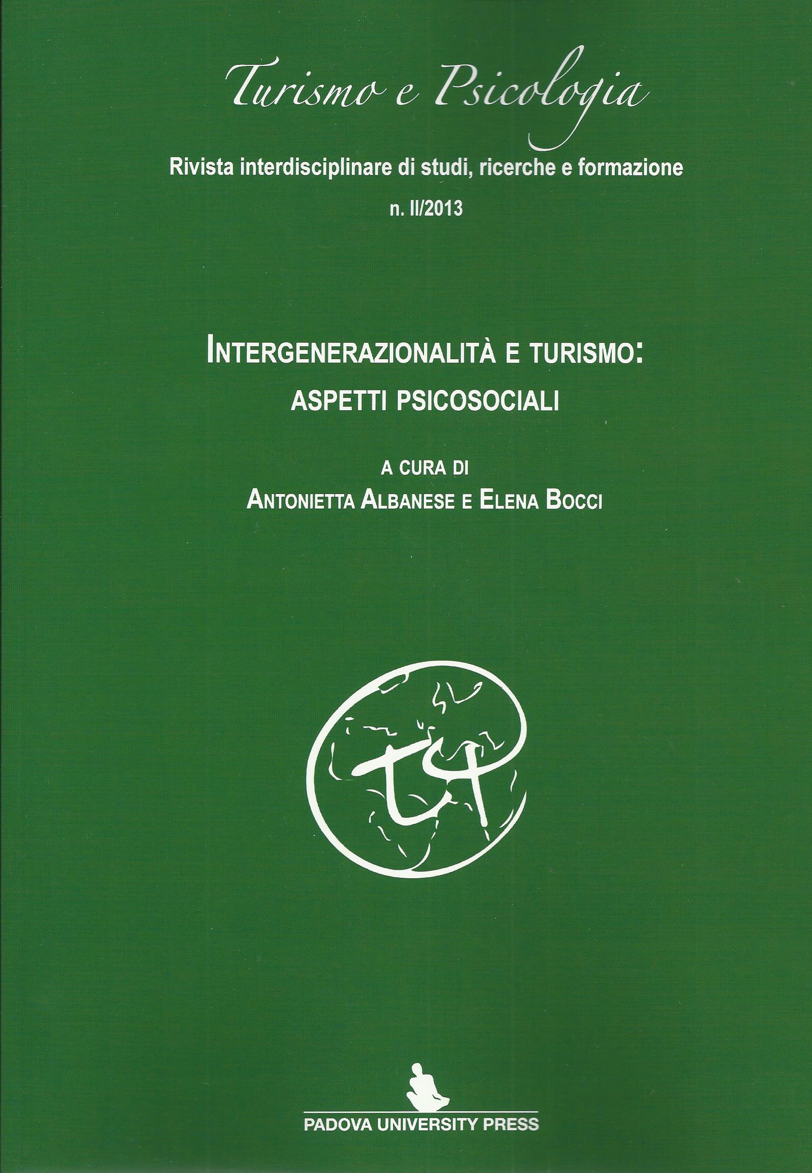 Copertina del libro