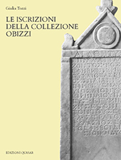 Copertina del libro