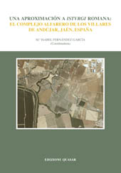 Copertina del libro