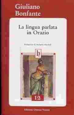 Copertina del libro