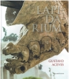 Copertina del libro