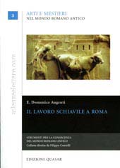 Copertina del libro