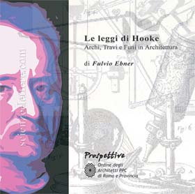 Copertina del libro