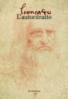 Copertina del libro