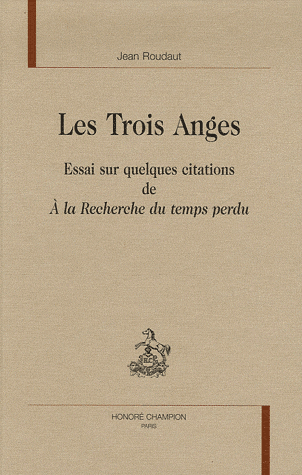 Copertina del libro