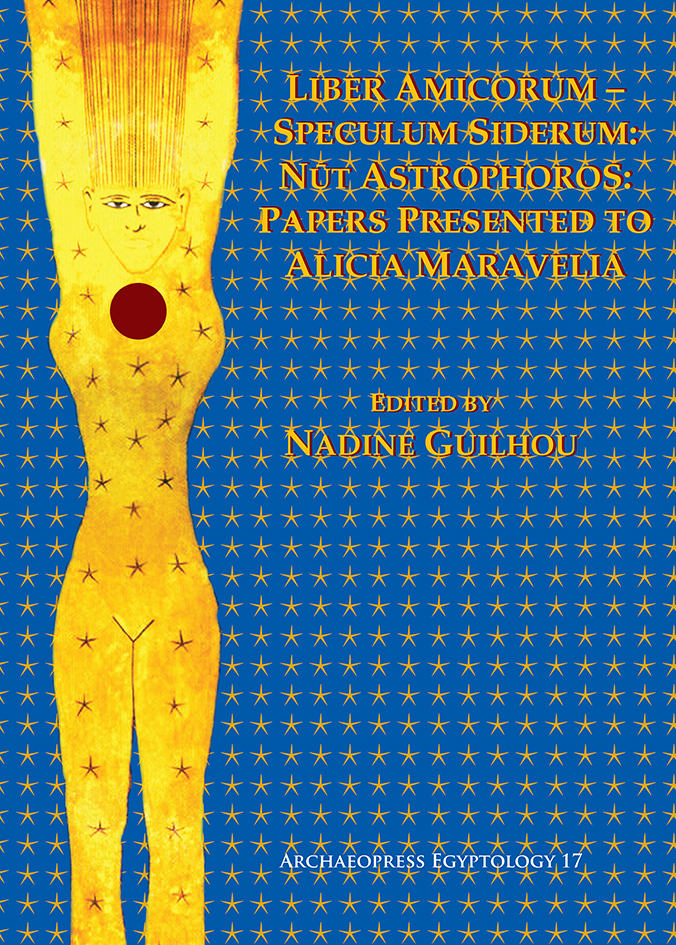 Copertina del libro