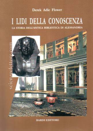 Copertina del libro