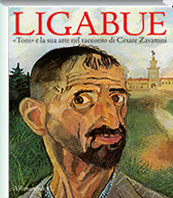 Copertina del libro