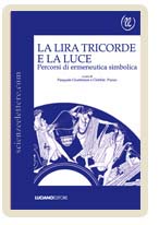 Copertina del libro