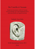 Copertina del libro