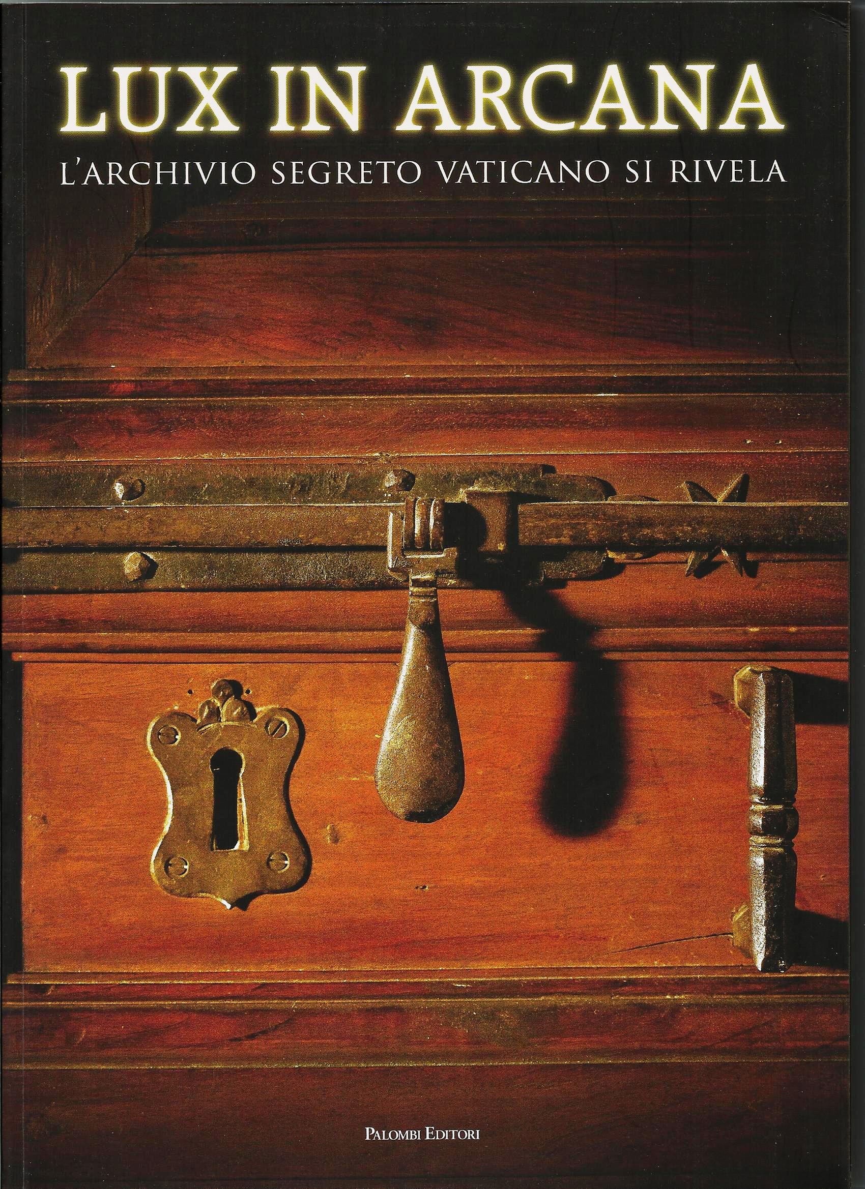 Copertina del libro