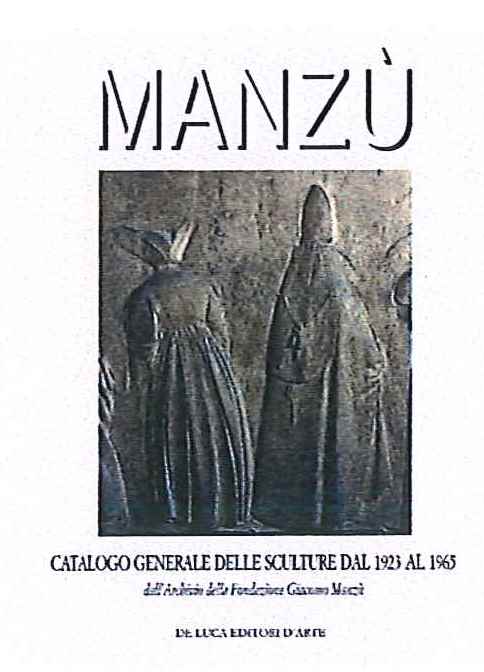 Copertina del libro