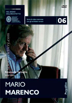 Copertina del libro