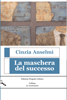 Copertina del libro