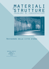 Copertina del libro
