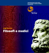 Copertina del libro