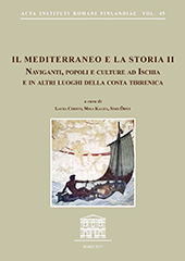 Copertina del libro