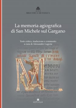 Copertina del libro