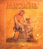 Copertina del libro