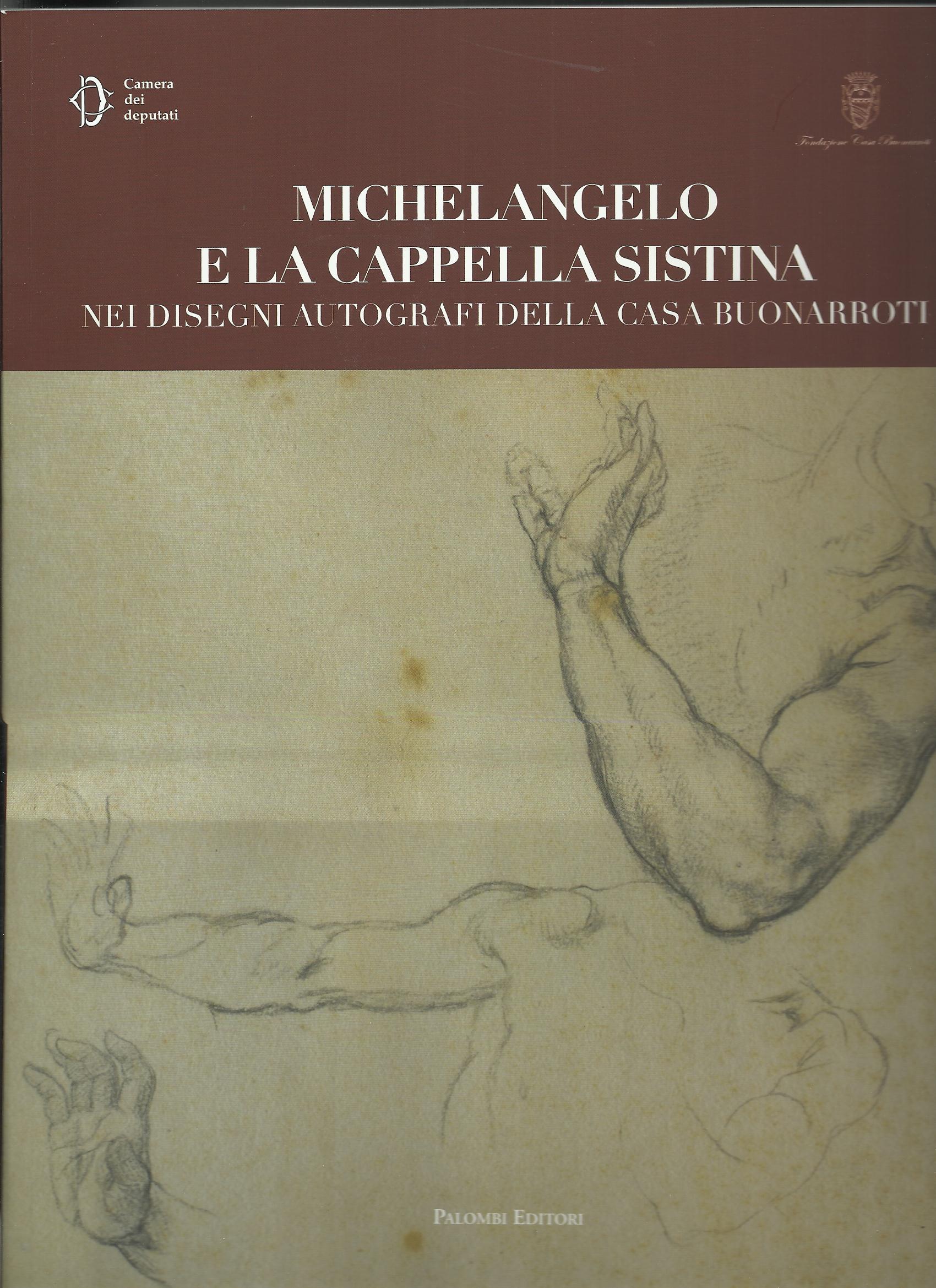 Copertina del libro