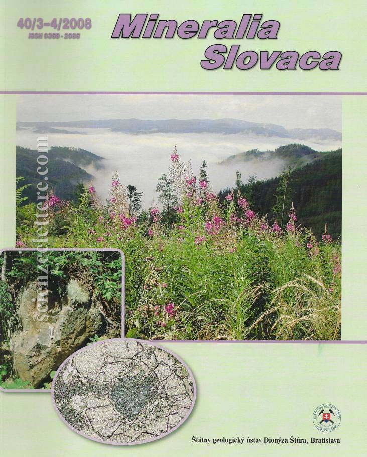 Copertina del libro