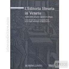 Copertina del libro