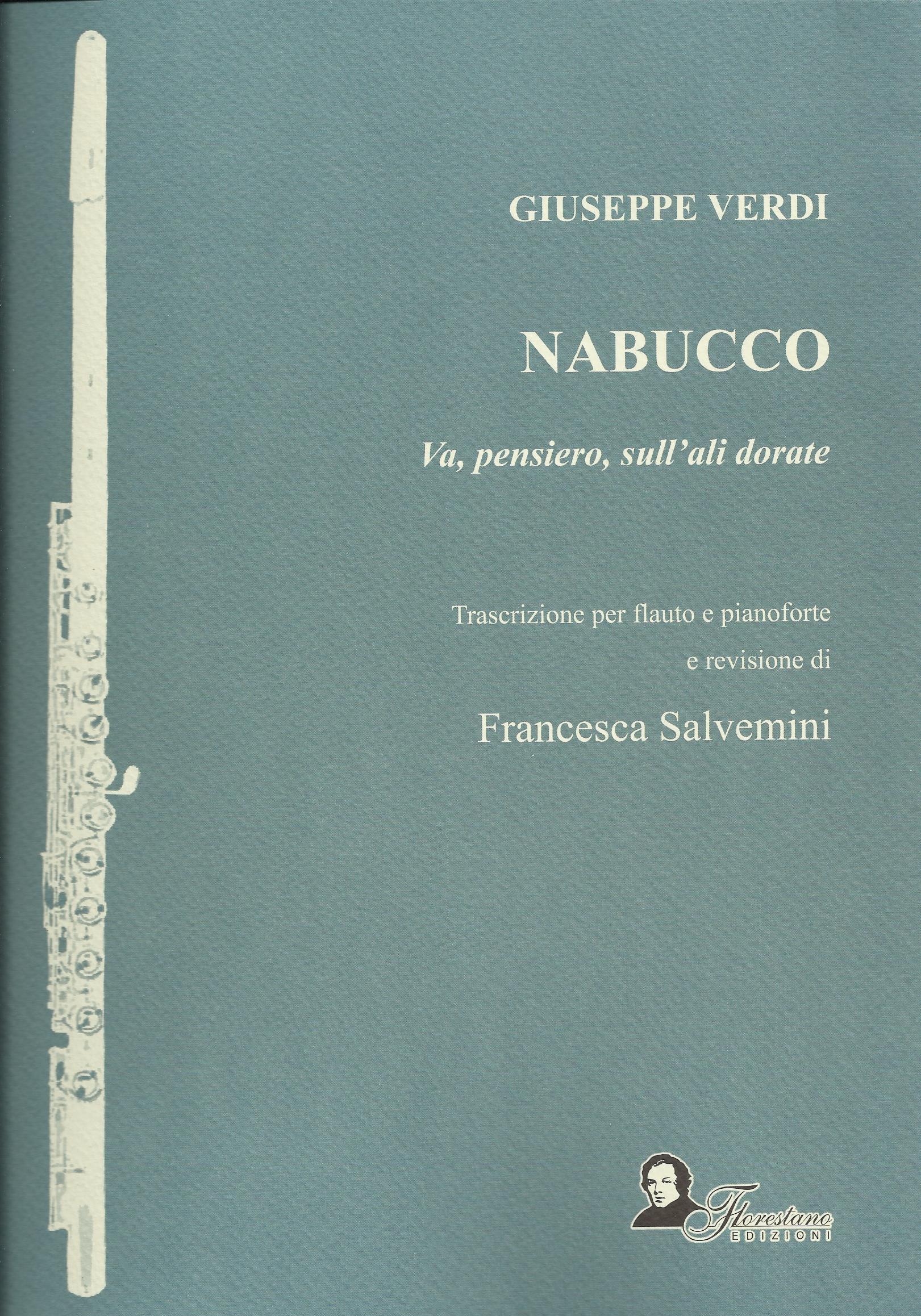 Copertina del libro