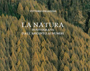 Copertina del libro