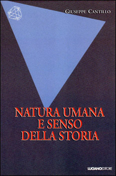 Copertina del libro