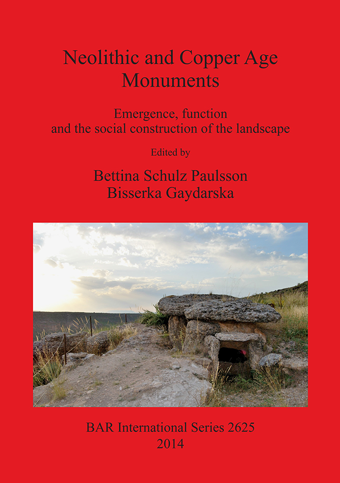 Copertina del libro