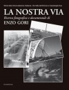 Copertina del libro