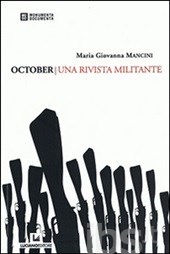 Copertina del libro