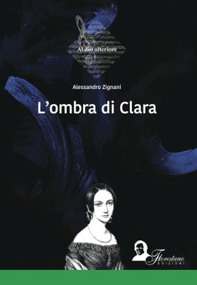 Copertina del libro