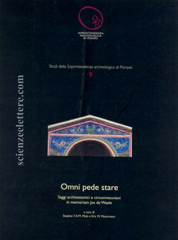 Copertina del libro