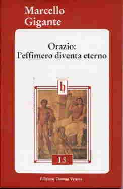 Copertina del libro