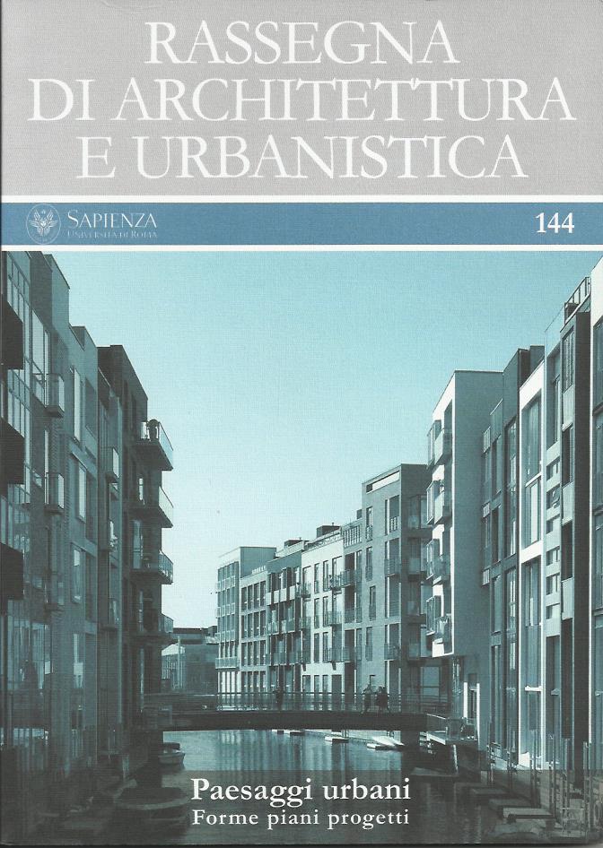 Copertina del libro