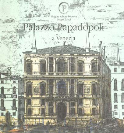 Copertina del libro