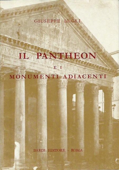 Copertina del libro