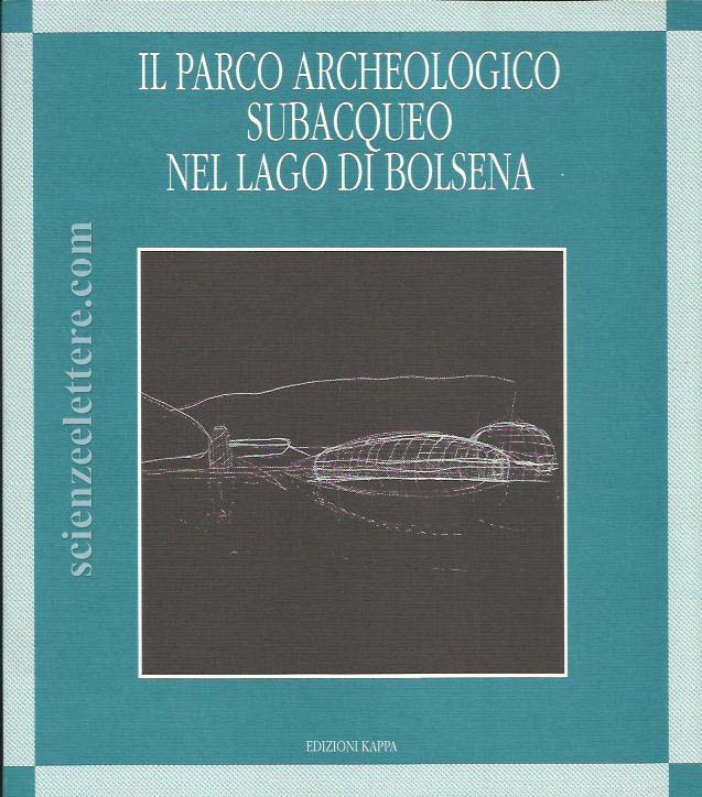 Copertina del libro