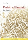 Copertina del libro