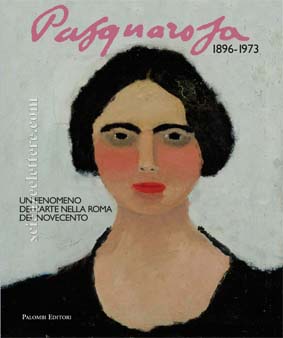 Copertina del libro